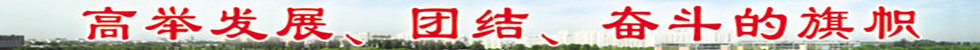 111_副本.jpg
